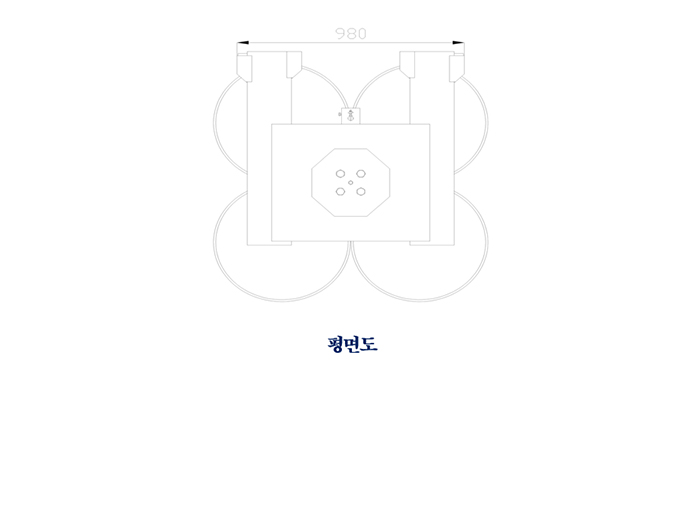 4드럼핸들러 평면도면700.jpg