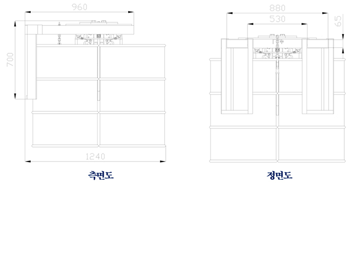 4드럼핸들러 측면도면700.jpg