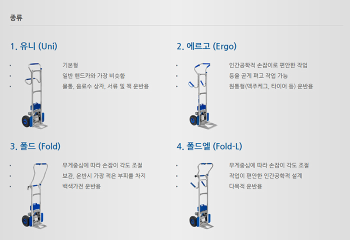 계단운반기 종류 22.jpg